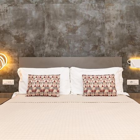 سورينتو Patriziella 4 Rooms المظهر الخارجي الصورة
