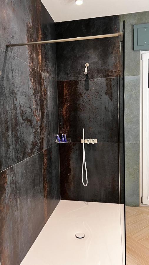 سورينتو Patriziella 4 Rooms المظهر الخارجي الصورة